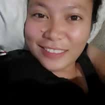 Aiza