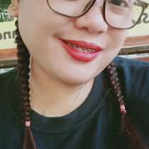 Juz