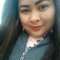 Camille