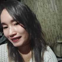 Lorraine