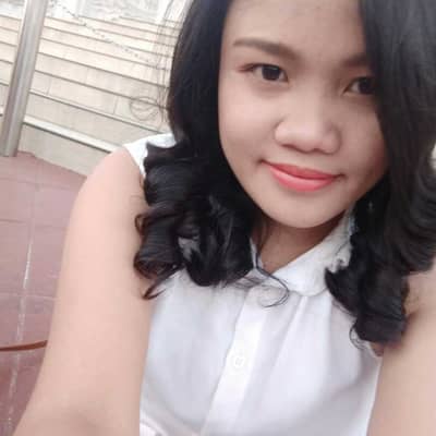 Lhorhie