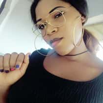 am helen from toronto