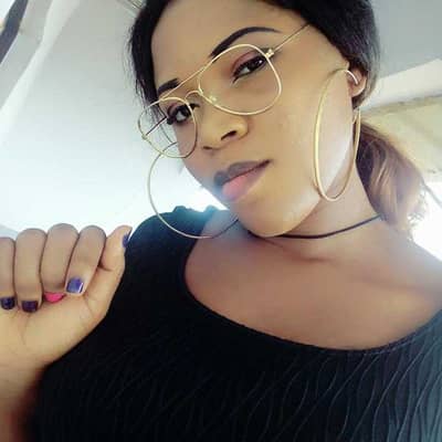 am helen from toronto