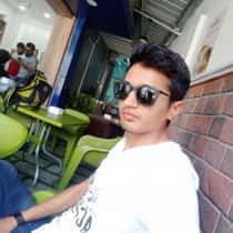 BADTAMEEZDIL