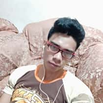 Paul John