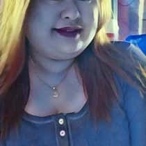 Anne