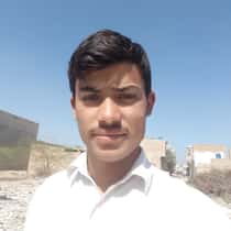 M.faizan