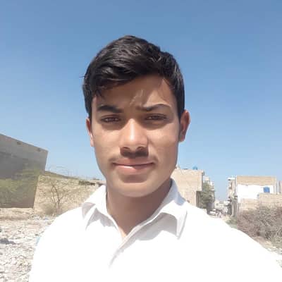 M.faizan