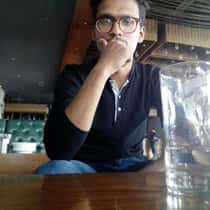 Raj