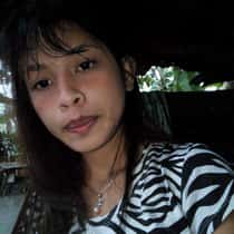 Rizalyn