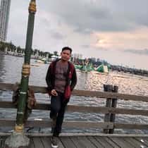 Sabri