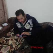 rame7975