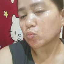 jhen