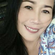 Louvina Rodriquez