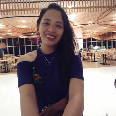 julieanne