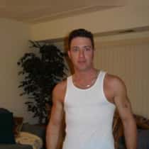 Mike Kelly