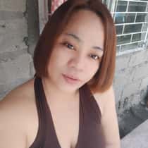 ajay