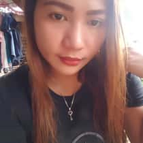 Gerly