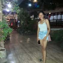 Mariadegracia