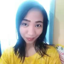 MC