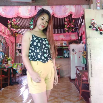 Glaiz
