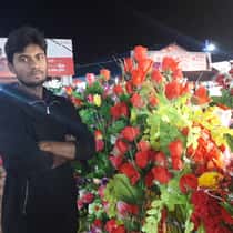 Md.Ariyan khan