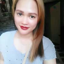Cess