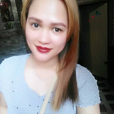 Cess