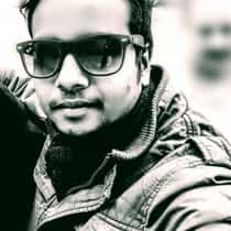Shubham Asthana