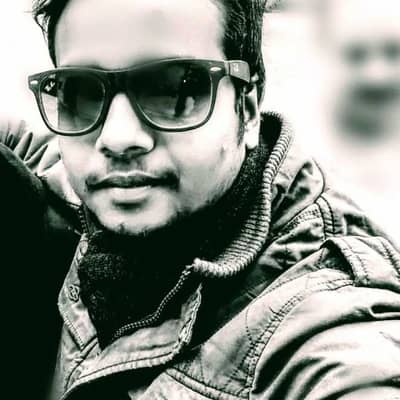 Shubham Asthana
