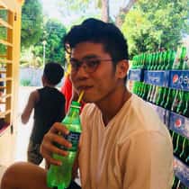 markjohn
