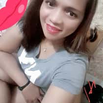 Arianne