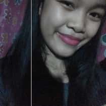 im simple