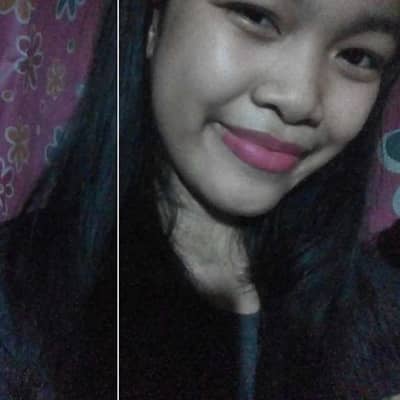 im simple