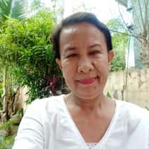 Ofeliamiranda