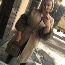 anna5665