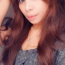 Dyaa