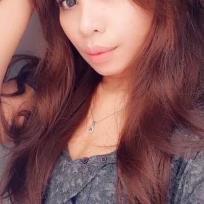Dyaa