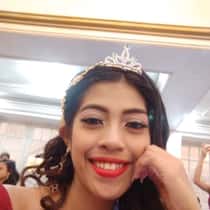 Marjorie Agabon