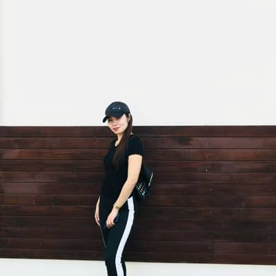 Karen