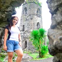 Janette