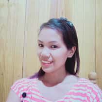 Del cee