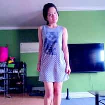 Onlyyou