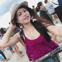 Summer love