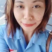 Elvie