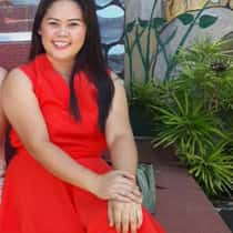 jay ann