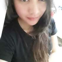 Zeny