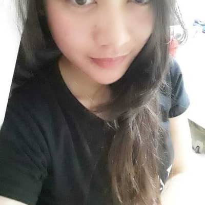 Zeny