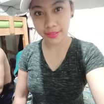 Celyn
