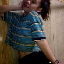 Christinejoy